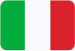 Věra Wipplerová - Výroba těstovin Italiano